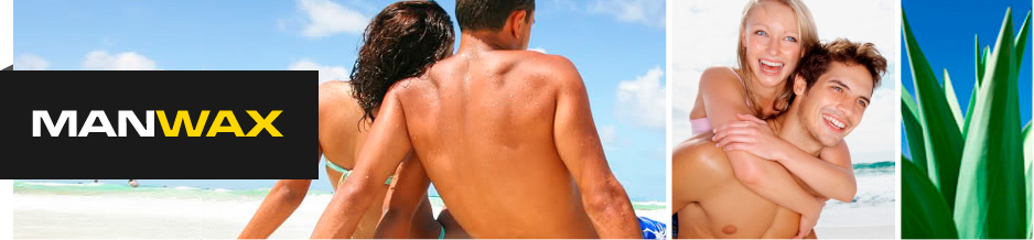 Raquel Waxing - Sydneys Best Waxing Expert, Men and Women